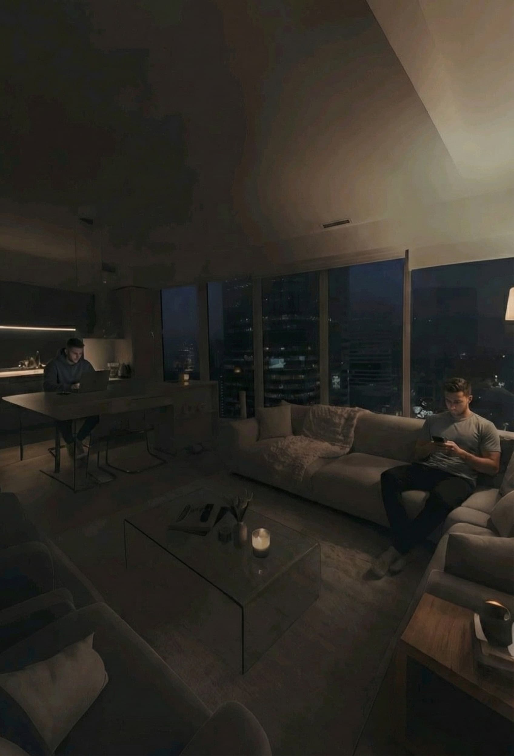 AI Awareness and Advocacy Promotion