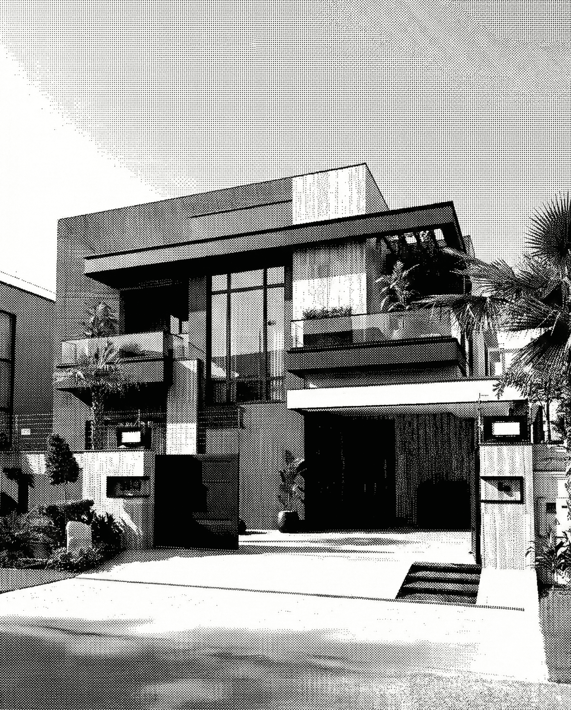 Privacy-First AI Standards and Best Practices