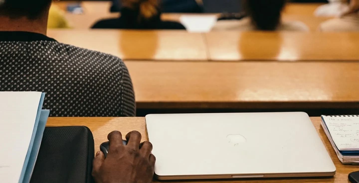 OceanIR AI-powered geolocation hero background