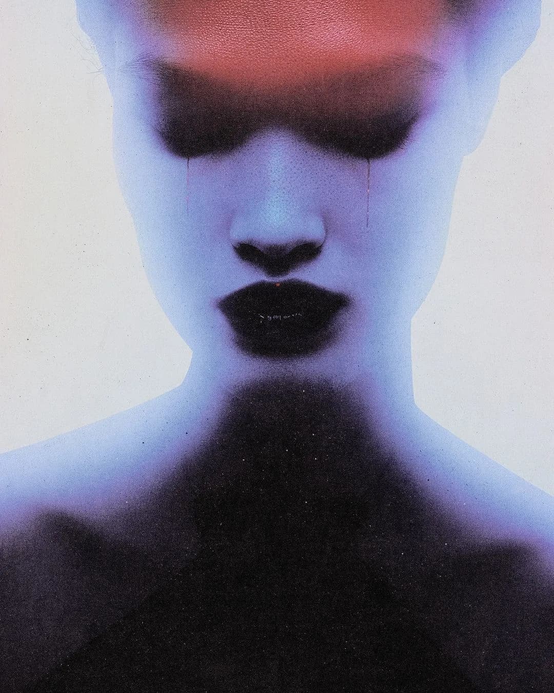 OceanIR mission - Building the future